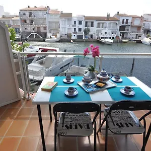 rnet-empuriabrava-port-banyuls-costa-brava.topcostabravahotels.com/